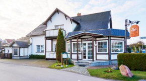 Haus Strandeck